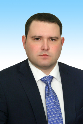 Фото Овчинникова Владимира Юрьевича